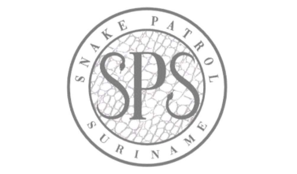 Brown Business Card(1)